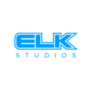 ELK Studios